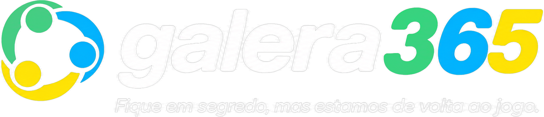 Galera365